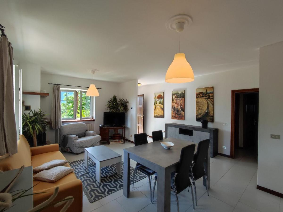 Apartment Casa Martina By Interhome Stazzona Kültér fotó